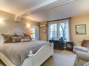 Winchester Inn