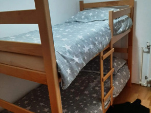 Apartman Neda