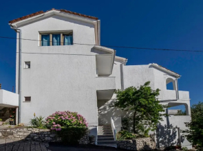 Apartments Korina 2866