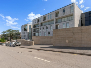 Apartamento Qian Vila Nova de Gaia