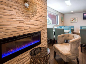 Baymont by Wyndham Durango