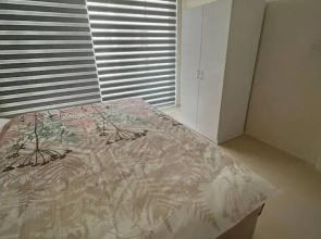 Remarkable 2-bed Apartment in Iskele, Bogaz