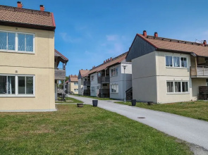 GotlandStay Volontären