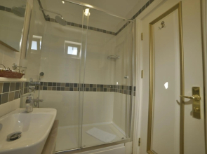 Sarnic Hotel & Sarnic Premier Hotel