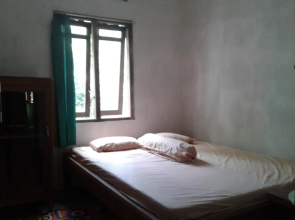 Sukarman Homestay