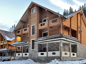 Gans Hotel