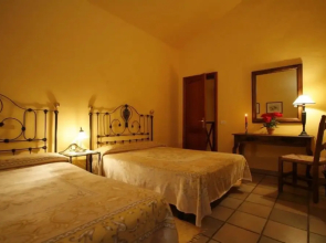 House in Agaete - 103379 by MO Rentals