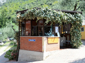 Camping Alpino