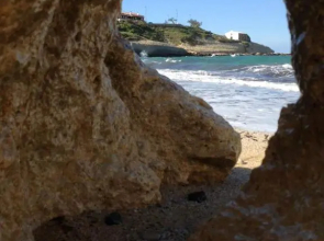 Maria Antonietta House