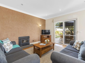 Tranquility in Cowes - Rejuvenate Stays