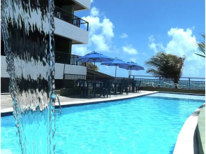 Blue Marlin Apartaments