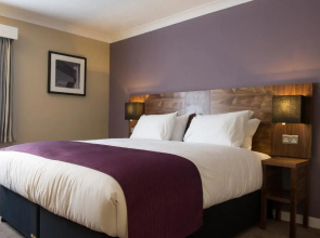 Innkeeper's Lodge London, Dulwich
