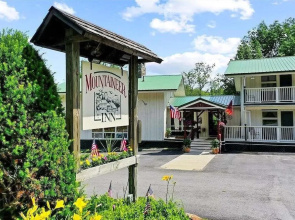 Mountaineer Inn
