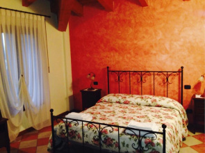 Corte Degli Olivi