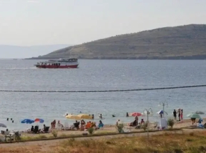 Alemdar Motel