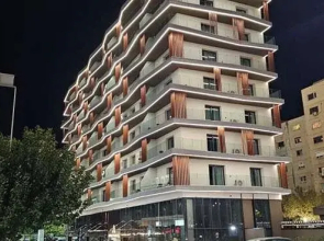 Aparthotel