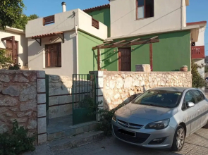 Mythodia Studio