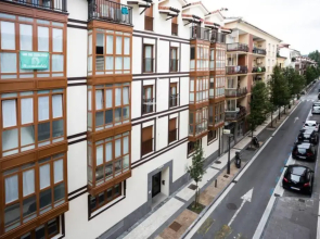 Butrón - Basquenjoy