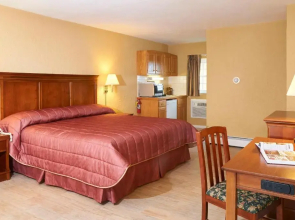 Stockton Inns