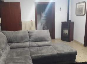 Appartamento Nel Cuore Del Salento