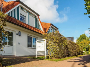 Birkenstraße 6 Haus II Whg6