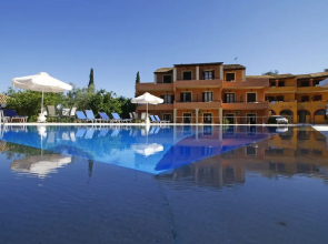 Bintzan Inn Hotel