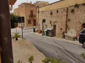 Appartamento urban
