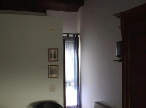 Il Campetto Country House