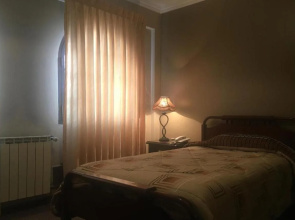 Hotel Santa Teresa