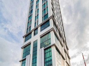 Lumen Bangkok Srinakarin