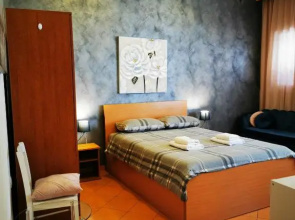 Apartments Smile