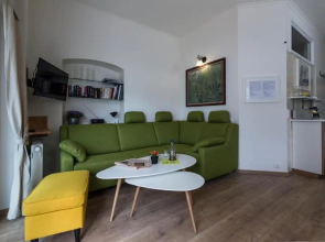 Ferienhaus Burgenland 2
