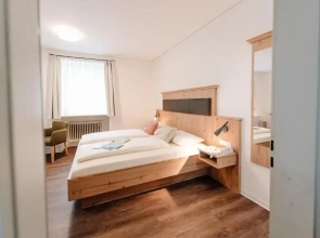 Löwen Hotel & Restaurant