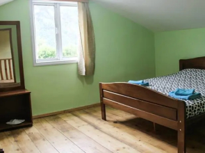 Guesthouse Daeli