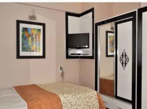 Gold Otel