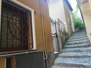 Blue House Varenna Superior & Suite
