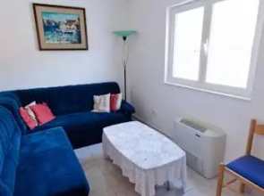 Apartments Family Magazin