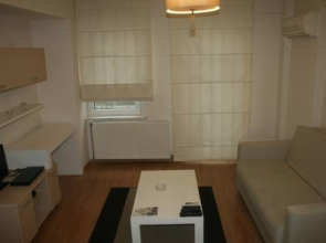 Chef Apartments