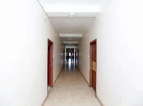 Oyo 42694 A P Residency