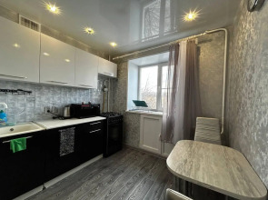 На Север на улице Капитана Тарана 4