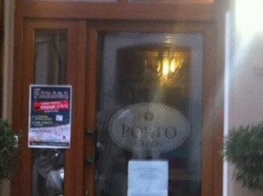 Porto Chios