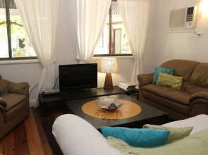 Avoca House & Cottage Accommodation Wollombi