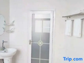 Xiang City Garden Business Hotel