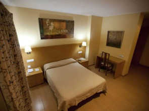 Ciutat de Sant Adria