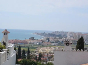 Bella Vista