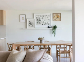 Noosa Court 4