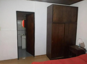 Casa-quinta Colastine Norte, Santa fe Argentina