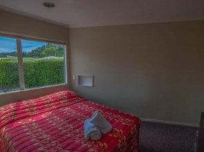 Pohara Beach Top 10 Holiday