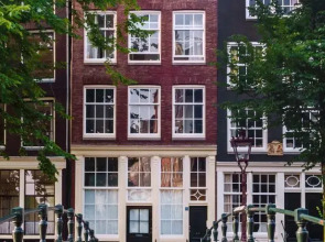 Apartment Brewery Inn