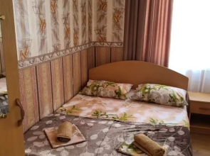 Sea Bay Resort